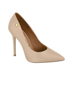 ZAPATOS P/DAMA