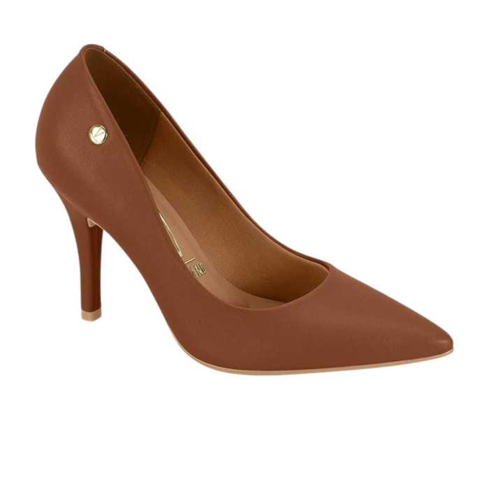 ZAPATOS P/DAMA