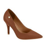 ZAPATOS P/DAMA