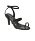SANDALIAS P/DAMA