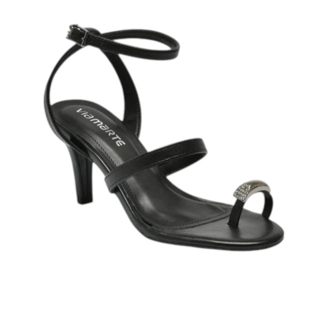 SANDALIAS P/DAMA