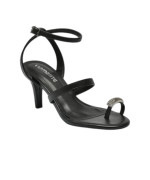 SANDALIAS P/DAMA