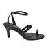 SANDALIAS P/DAMA