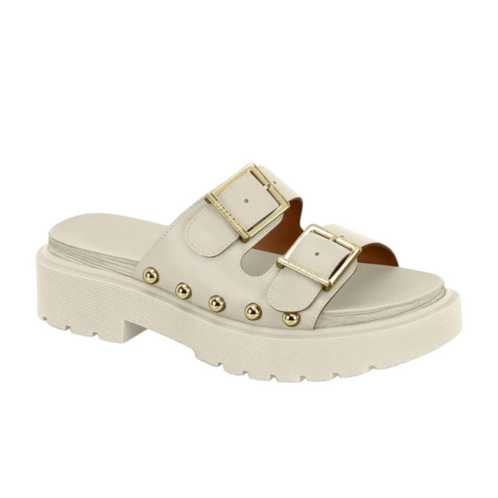 SANDALIAS P/DAMA