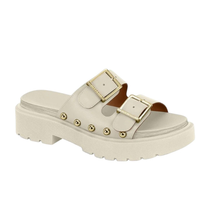 SANDALIAS P/DAMA