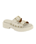 SANDALIAS P/DAMA