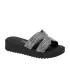 SANDALIAS P/DAMA