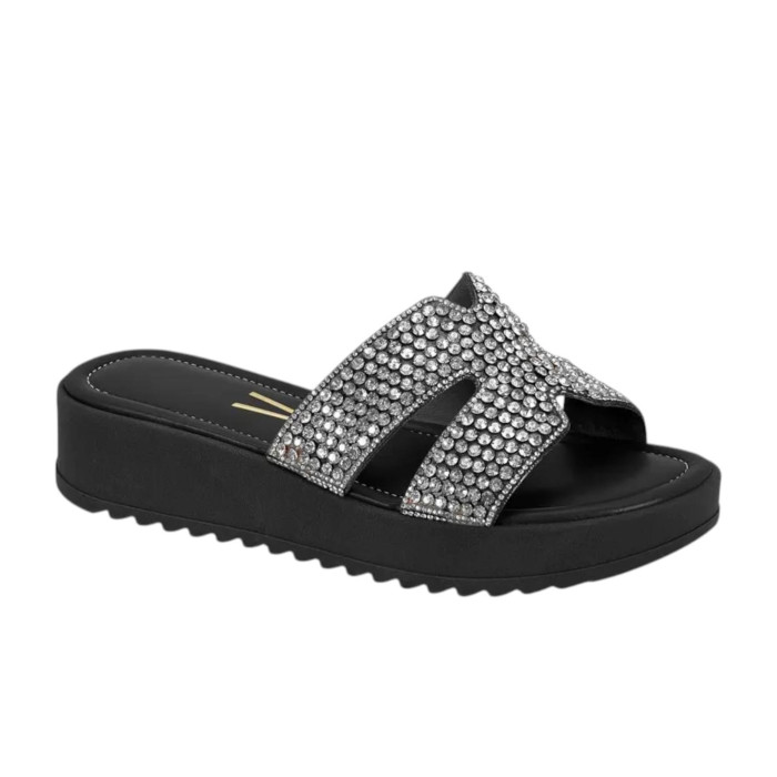SANDALIAS P/DAMA