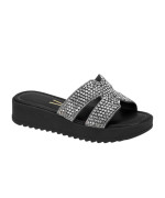 SANDALIAS P/DAMA