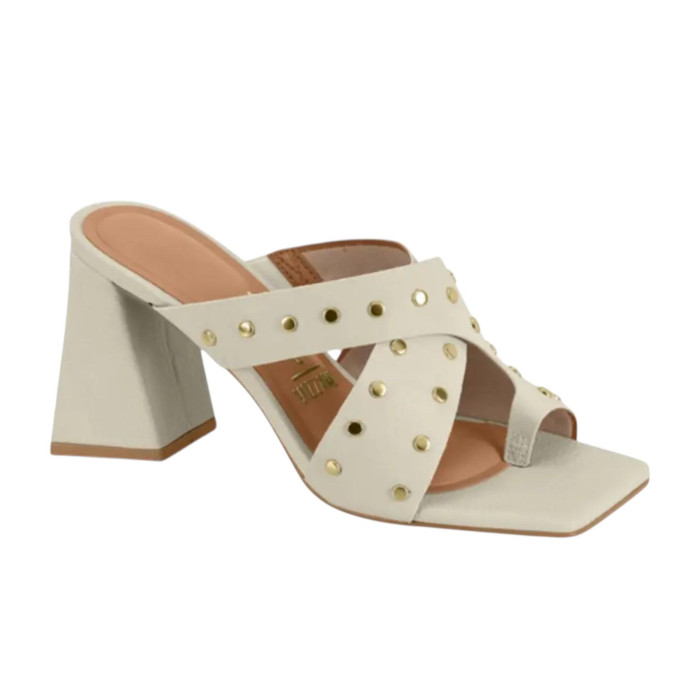 SANDALIAS P/DAMA