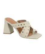 SANDALIAS P/DAMA