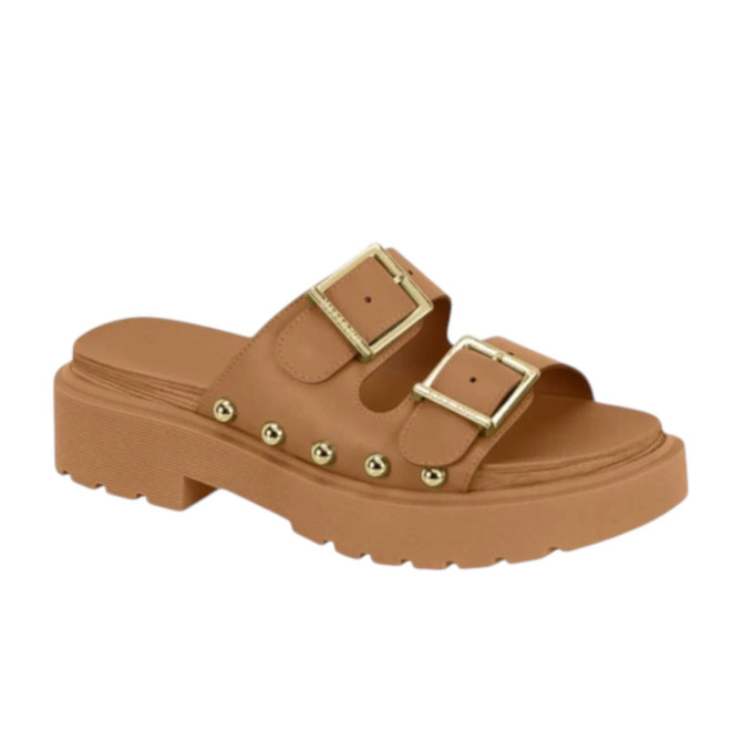 SANDALIAS P/DAMA