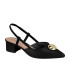 ZAPATOS P/DAMA