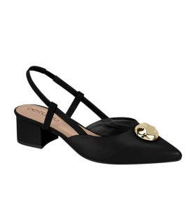 ZAPATOS P/DAMA