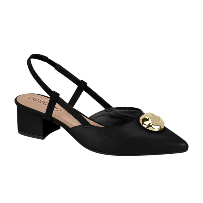 ZAPATOS P/DAMA