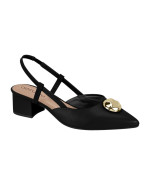 ZAPATOS P/DAMA