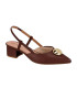ZAPATOS P/DAMA