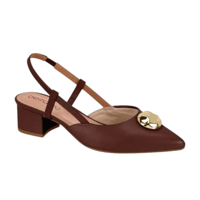 ZAPATOS P/DAMA