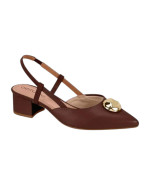 ZAPATOS P/DAMA