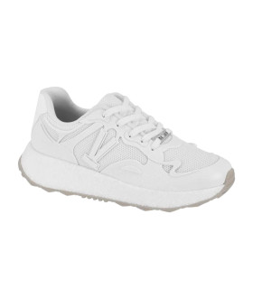 ZAPATOS P/DAMA