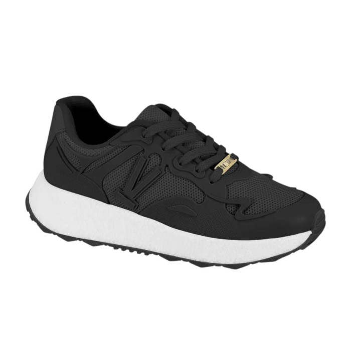 ZAPATOS P/DAMA
