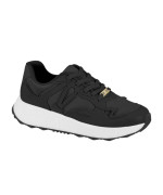 ZAPATOS P/DAMA