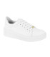 ZAPATOS P/DAMA