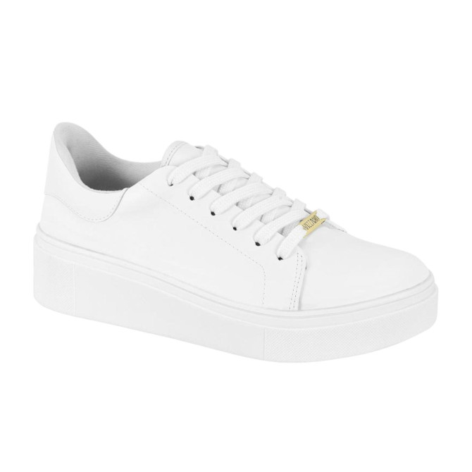 ZAPATOS P/DAMA