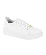 ZAPATOS P/DAMA