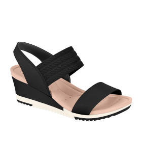 SANDALIAS