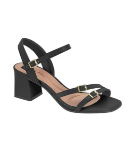 SANDALIAS