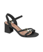 SANDALIAS
