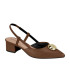 ZAPATOS P/DAMA