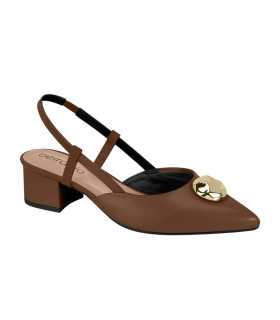 ZAPATOS P/DAMA