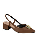 ZAPATOS P/DAMA
