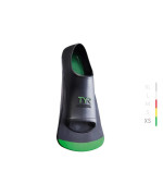 BURNER FINS 2.0