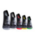 BURNER FINS 2.0