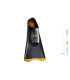 CROSSBLADE TRAINING FINS 2.0