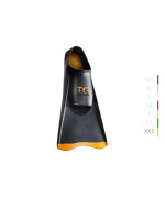 CROSSBLADE TRAINING FINS 2.0