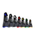 CROSSBLADE TRAINING FINS 2.0
