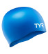 SILICONE SWIM CAP