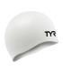 SILICONE SWIM CAP