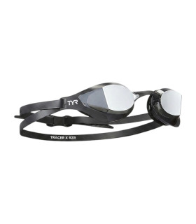 TRACER-X RZR RACING MIRRORED
