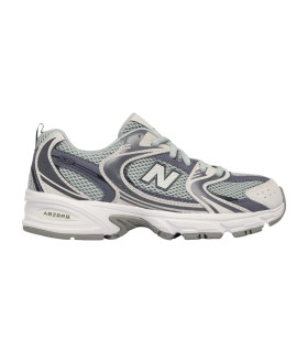 NB530