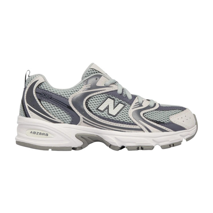 NB530