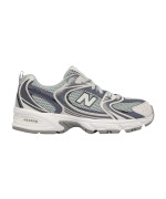NB530