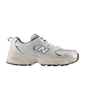 NB530