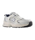 NB530