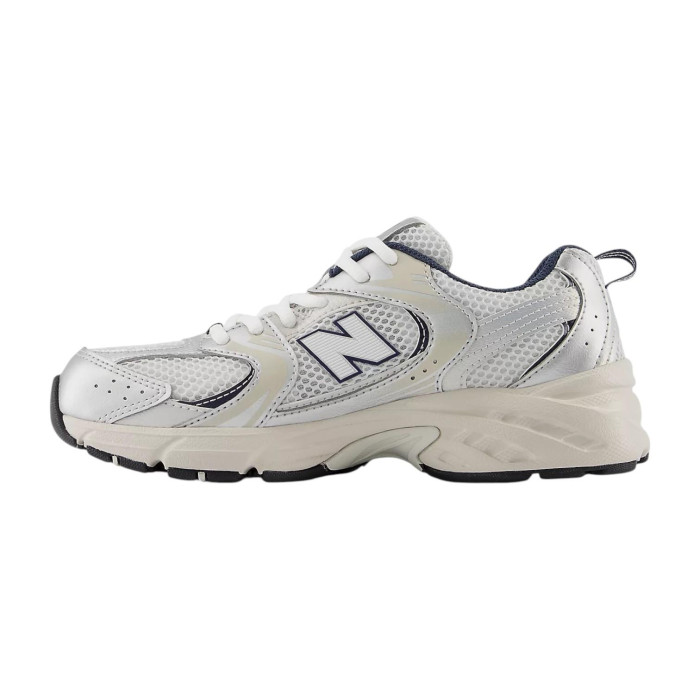 NB530