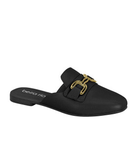 ZAPATOS